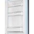 Холодильник Smeg FAB32RPB5