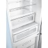 Холодильник Smeg FAB32RPB5