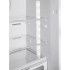 Холодильник Smeg FAB32RPB5