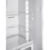Холодильник Smeg FAB32ROR5