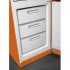 Холодильник Smeg FAB32ROR5