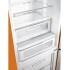 Холодильник Smeg FAB32ROR5
