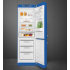 Холодильник Smeg FAB32RBE5