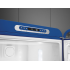 Холодильник Smeg FAB32RBE5