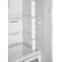 Холодильник Smeg FAB32RBE5
