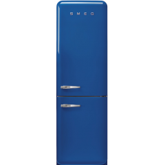 Холодильник Smeg FAB32RBE5