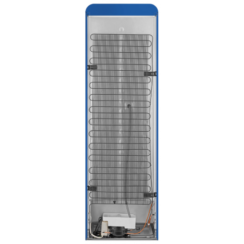 Холодильник Smeg FAB32RBE5