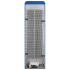 Холодильник Smeg FAB32RBE5