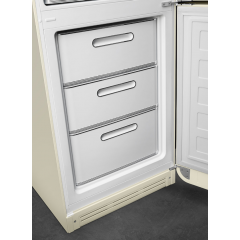 Холодильник Smeg FAB32RCR5