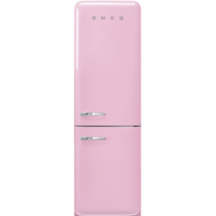 Холодильник Smeg FAB32RPK5