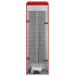Холодильник Smeg FAB32LRD5