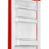Холодильник Smeg FAB32LRD5