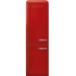 Холодильник Smeg FAB32LRD5
