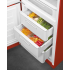 Холодильник Smeg FAB32LRD5