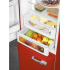 Холодильник Smeg FAB32LRD5