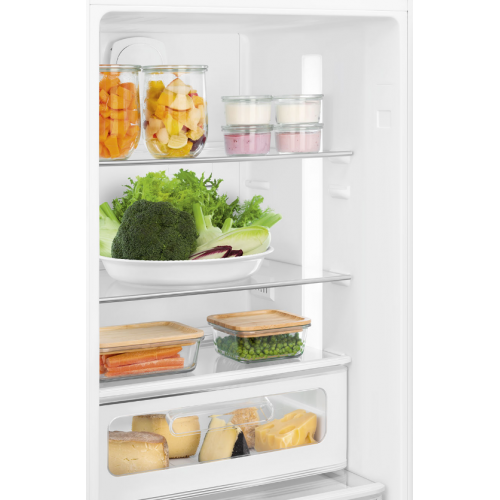 Холодильник Smeg FAB32LRD5