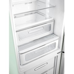 Холодильник Smeg FAB32RPG5
