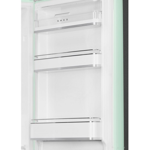 Холодильник Smeg FAB32RPG5