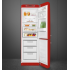 Холодильник Smeg FAB32RRD5