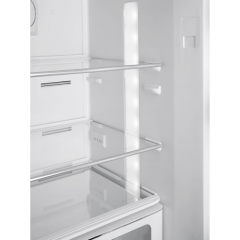 Холодильник Smeg FAB32RRD5