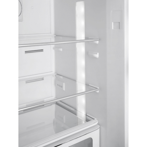 Холодильник Smeg FAB32RRD5