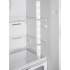 Холодильник Smeg FAB32RRD5