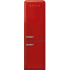 Холодильник Smeg FAB32RRD5