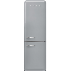 Холодильник Smeg FAB32RSV5