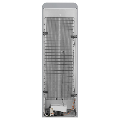 Холодильник Smeg FAB32LSV5