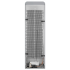 Холодильник Smeg FAB32LSV5