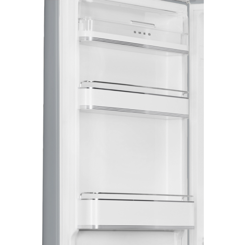 Холодильник Smeg FAB32LSV5