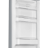 Холодильник Smeg FAB32LSV5