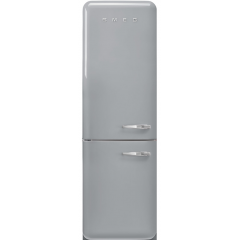 Холодильник Smeg FAB32LSV5