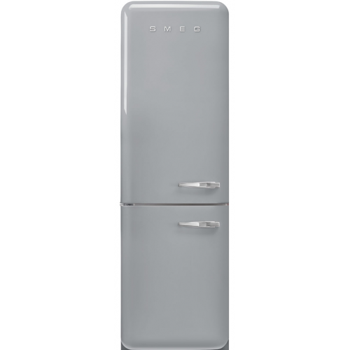 Холодильник Smeg FAB32LSV5