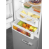 Холодильник Smeg FAB32LSV5