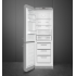 Холодильник Smeg FAB32LSV5