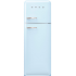 Холодильник Smeg FAB30RPB5