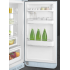 Холодильник Smeg FAB30RPB5