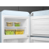 Холодильник Smeg FAB30RPB5
