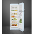 Холодильник Smeg FAB30RPB5