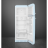 Холодильник Smeg FAB30RPB5