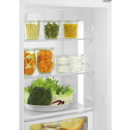 Холодильник Smeg FAB30LPB5