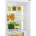 Холодильник Smeg FAB30LPB5