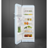 Холодильник Smeg FAB30LPB5