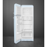 Холодильник Smeg FAB30LPB5