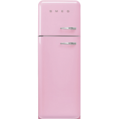 Холодильник Smeg FAB30LPK5