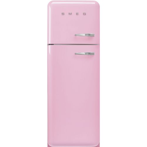 Холодильник Smeg FAB30LPK5