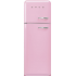 Холодильник Smeg FAB30LPK5