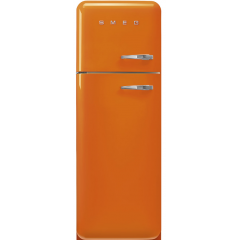Холодильник Smeg FAB30LOR5