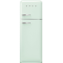 Холодильник Smeg FAB30RPG5